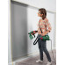Краскопульт Bosch PFS 2000 (0603207300)