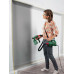 Краскопульт Bosch PFS 2000 (0603207300)