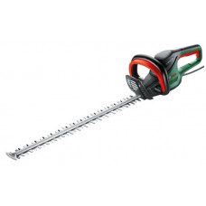 Кущоріз Bosch AdvancedHedgeCut 70 (06008C0903)