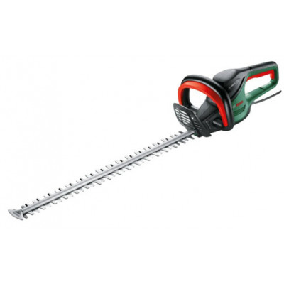 Кущоріз Bosch AdvancedHedgeCut 70 (06008C0903)