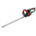 Кущоріз Bosch AdvancedHedgeCut 70 (06008C0903)