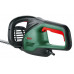 Кущоріз Bosch AdvancedHedgeCut 70 (06008C0903)