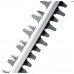 Кущоріз Bosch AdvancedHedgeCut 70 (06008C0903)