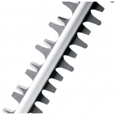 Кущоріз Bosch AdvancedHedgeCut 70 (06008C0903)