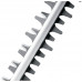 Кущоріз Bosch AdvancedHedgeCut 70 (06008C0903)