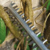Кущоріз Bosch AdvancedHedgeCut 70 (06008C0903)
