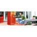 Краскопульт Bosch PFS 3000-2 (0603207100)