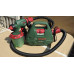 Краскопульт Bosch PFS 3000-2 (0603207100)