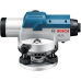 Оптичний нівелір Bosch GOL 20D (0601068400)