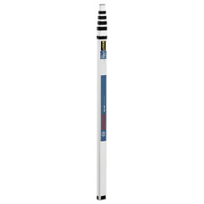 Вимірювальна рейка Bosch GR 500 (0601094600)