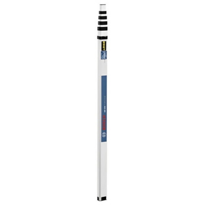 Вимірювальна рейка Bosch GR 500 (0601094600)