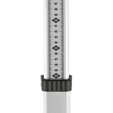 Вимірювальна рейка Bosch GR 500 (0601094600)