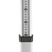 Вимірювальна рейка Bosch GR 500 (0601094600)