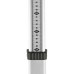Вимірювальна рейка Bosch GR 500 (0601094600)