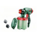 Краскопульт Bosch PFS 5000 E (0603207200)
