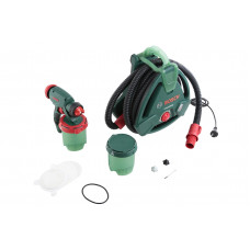 Краскопульт Bosch PFS 5000 E (0603207200)