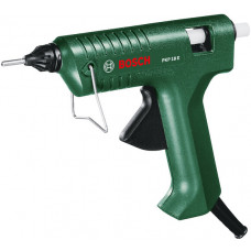 Клейовий пістолет Bosch PKP 18 E (0603264508)