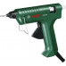 Клейовий пістолет Bosch PKP 18 E (0603264508)