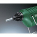 Клейовий пістолет Bosch PKP 18 E (0603264508)