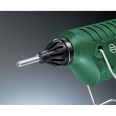 Клейовий пістолет Bosch PKP 18 E (0603264508)