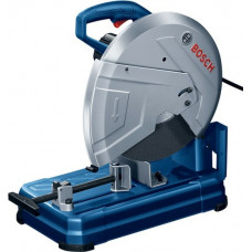 Монтажна пила Bosch GCO 14-24 J (0601B37200)