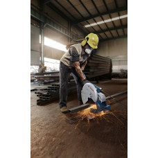 Монтажна пила Bosch GCO 14-24 J (0601B37200)