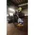 Монтажна пила Bosch GCO 14-24 J (0601B37200)
