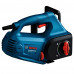 Ланцюгова пилка для газобетону Bosch GAC 250 Professional (06012B6020)
