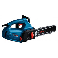Ланцюгова пилка для газобетону Bosch GAC 250 Professional (06012B6020)