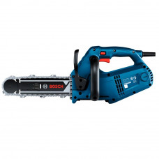 Ланцюгова пилка для газобетону Bosch GAC 250 Professional (06012B6020)