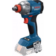 Акумуляторний гайкокрут Bosch GDX 18V-285 (06019N2102)