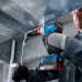 Акумуляторний гайкокрут Bosch GDX 18V-285 (06019N2102)