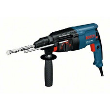 Перфоратор SDS-plus Bosch GBH 2-26 DRE (0611253708)