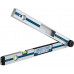 Цифровий кутомір Bosch GAM 270 MFL Professional (0601076400)