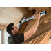 Цифровий кутомір Bosch GAM 270 MFL Professional (0601076400)