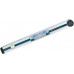 Цифровий кутомір Bosch GAM 270 MFL Professional (0601076400)