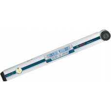 Цифровий кутомір Bosch GAM 270 MFL Professional (0601076400)
