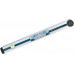 Цифровий кутомір Bosch GAM 270 MFL Professional (0601076400)