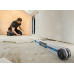 Цифровий кутомір Bosch GAM 270 MFL Professional (0601076400)