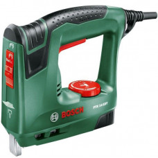 Степлер Bosch PTK 14 EDT (0603265520)