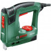 Степлер Bosch PTK 14 EDT (0603265520)