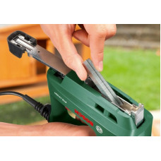 Степлер Bosch PTK 14 EDT (0603265520)