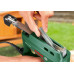 Степлер Bosch PTK 14 EDT (0603265520)