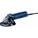 Кутова шліфмашина Bosch GWS 9-125 S (0601396102)