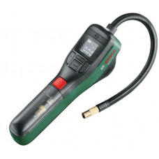 Насос вакуумний Bosch EasyPump (0603947000)