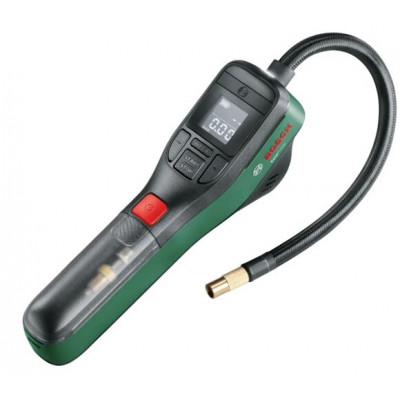 Насос вакуумний Bosch EasyPump (0603947000)