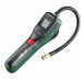 Насос вакуумний Bosch EasyPump (0603947000)