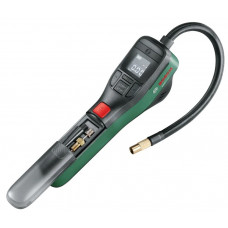 Насос вакуумний Bosch EasyPump (0603947000)