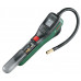 Насос вакуумний Bosch EasyPump (0603947000)