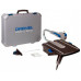 Лобзиковий верстат Dremel Moto-Saw MS20-1/5 (F013MS20JC)